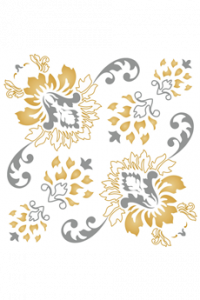 230x345_Edelweiss