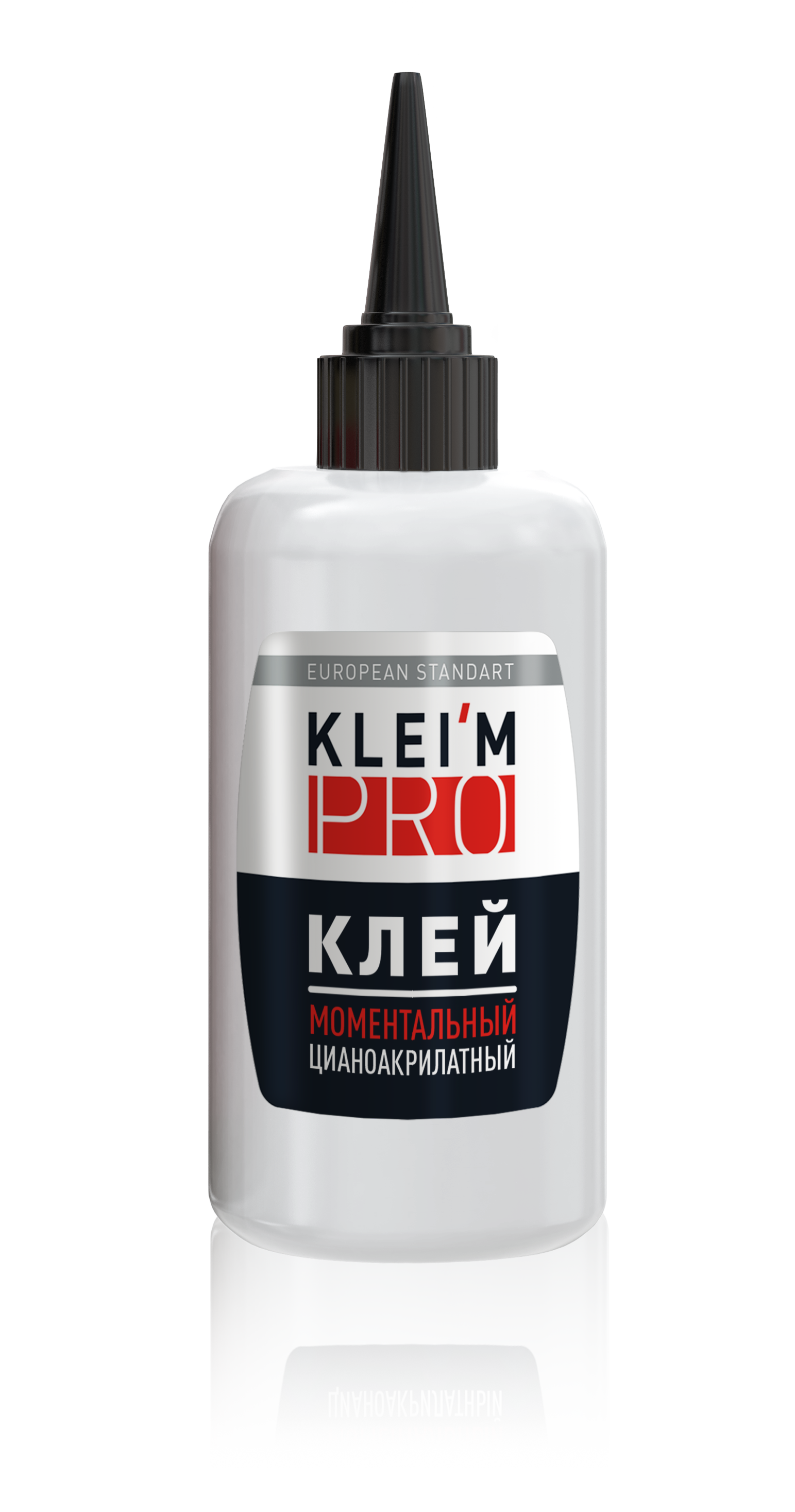 vizual2_kley2 copy 2