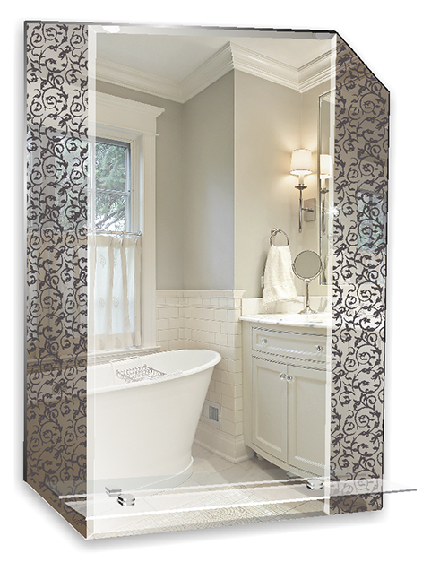 full_3-style-bolonia-550x750