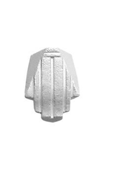 230x345_5001