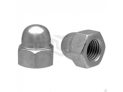 fac96ab796296a8ceeb4e52c724b6e51