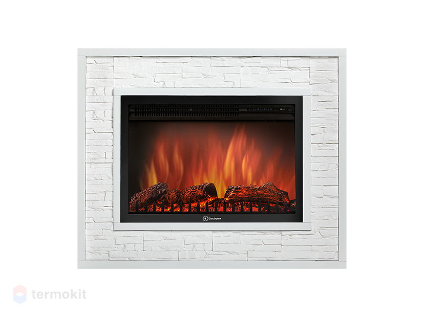 loft_30_front1_830_620