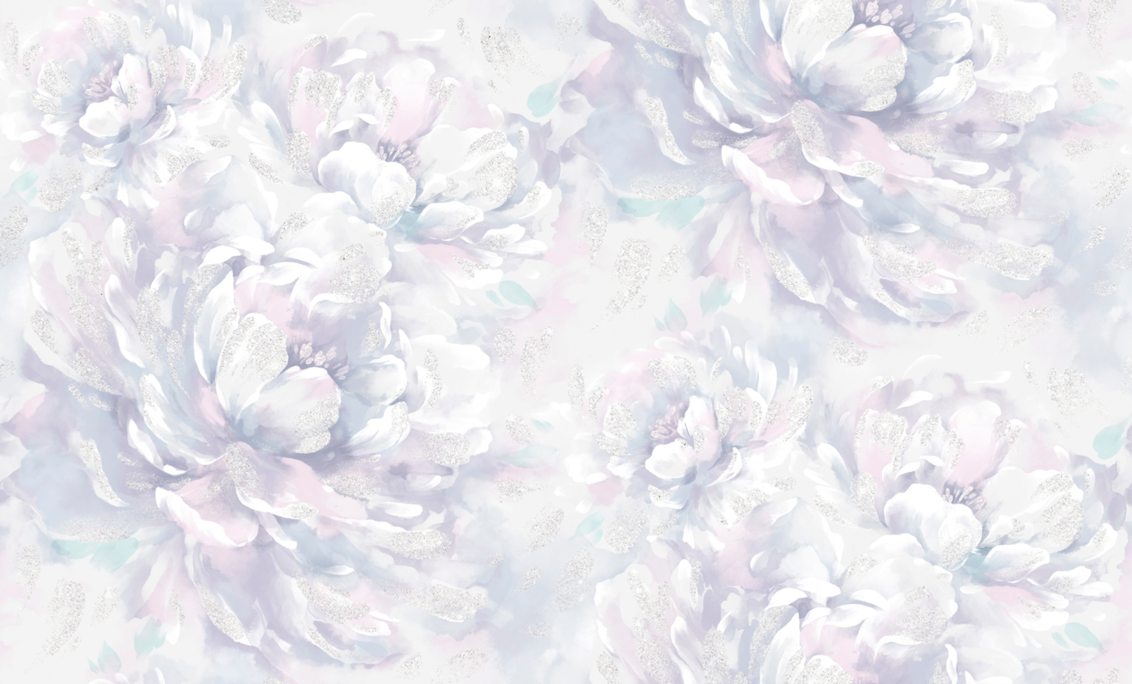 4cf4f658f67a8cbe330e661537483cd4_one_item_prev