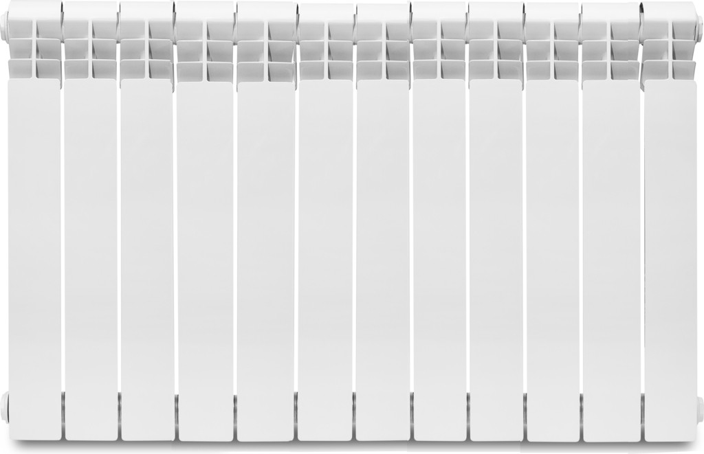 radiator_bimet_konner_80_350_12_sektsiy
