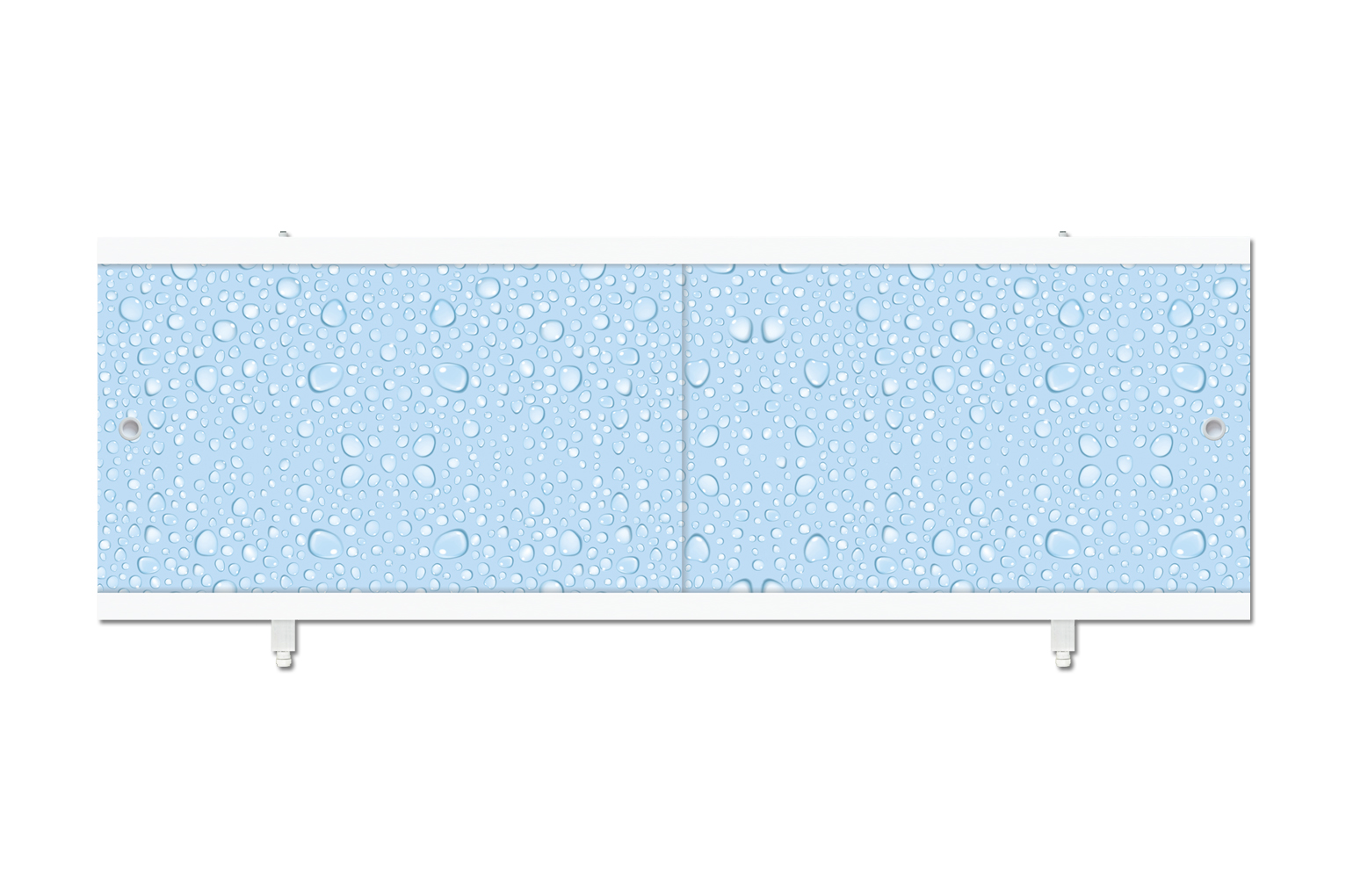 property_ekran_Ultra_1532х1020