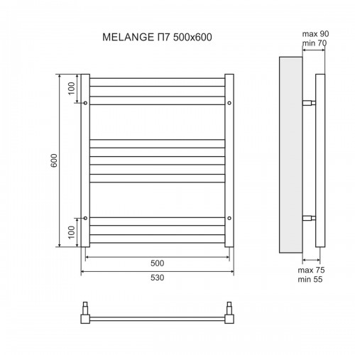 LM49607_scheme-500x500