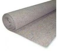 882f980379c1b6a471321d50a9b9d211