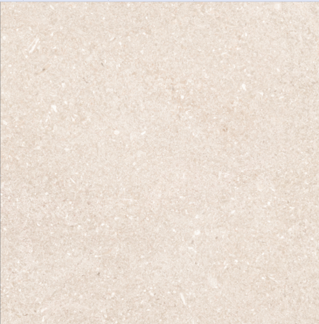 399821_1_fd8fe212b316f67a9a691b30663fb36e