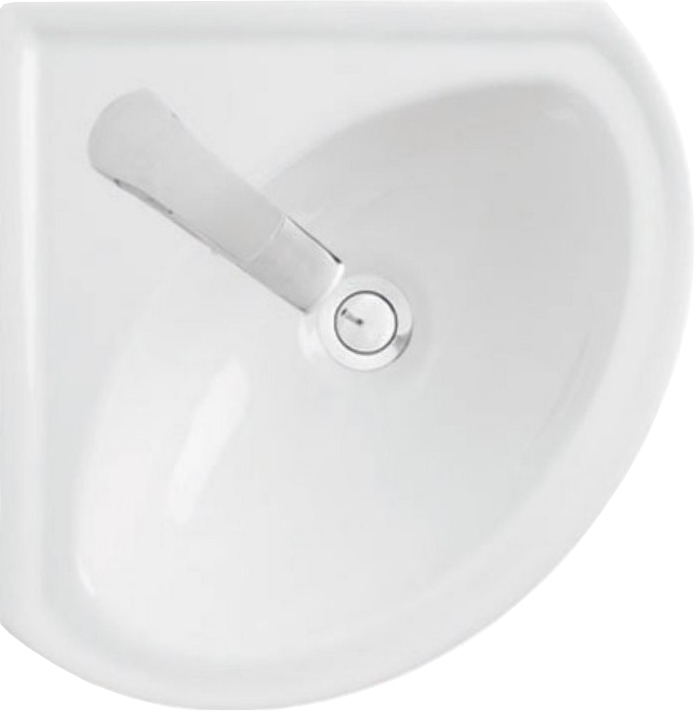 d9bd0bca46e8e9c34e131a8ea6df1b6c