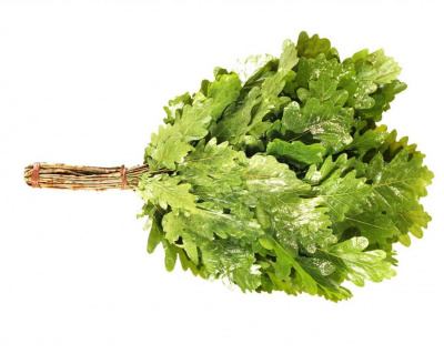 ef1fd6ab6d3adc1814cc9e898c5fe8bb