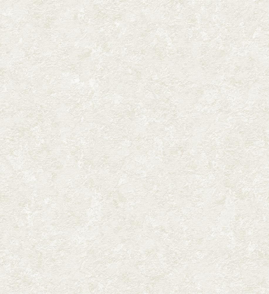 ФОН 05