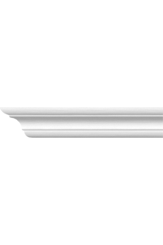 230x345_4V