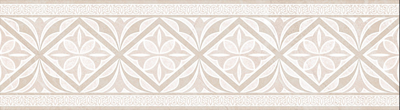 rerpsv2ymje014h58olddtdagp9kzl0i