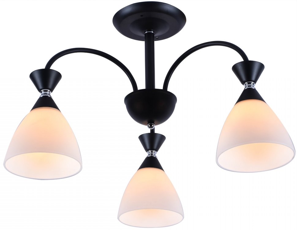 ЦБ000025760_000034572_01