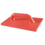 облегченная