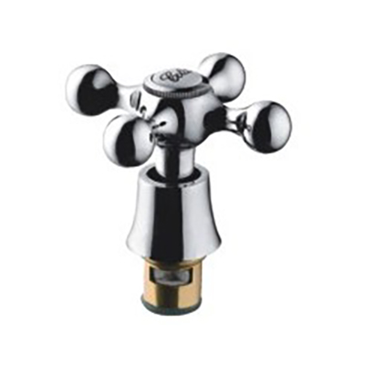 2b19474c558f0506a3f7e2a6550aaaf1