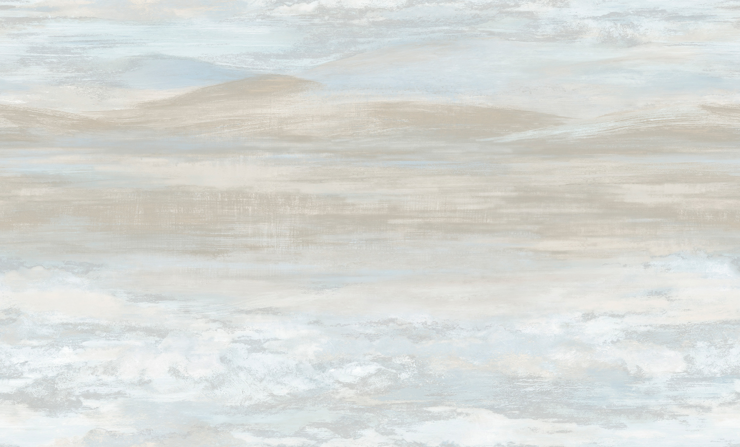 634db4d9977a4ad9bfc104957fb378c4