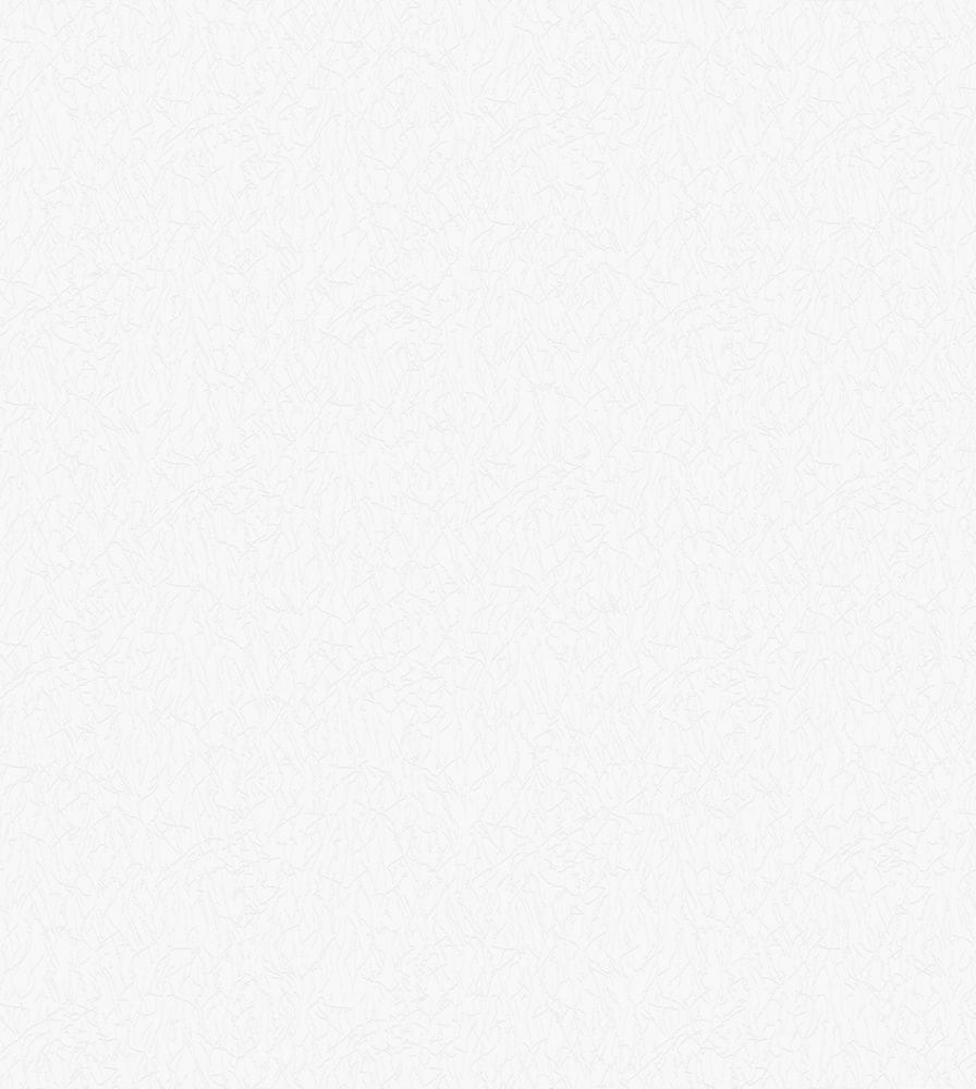 САЛЕРНО ФОН 06