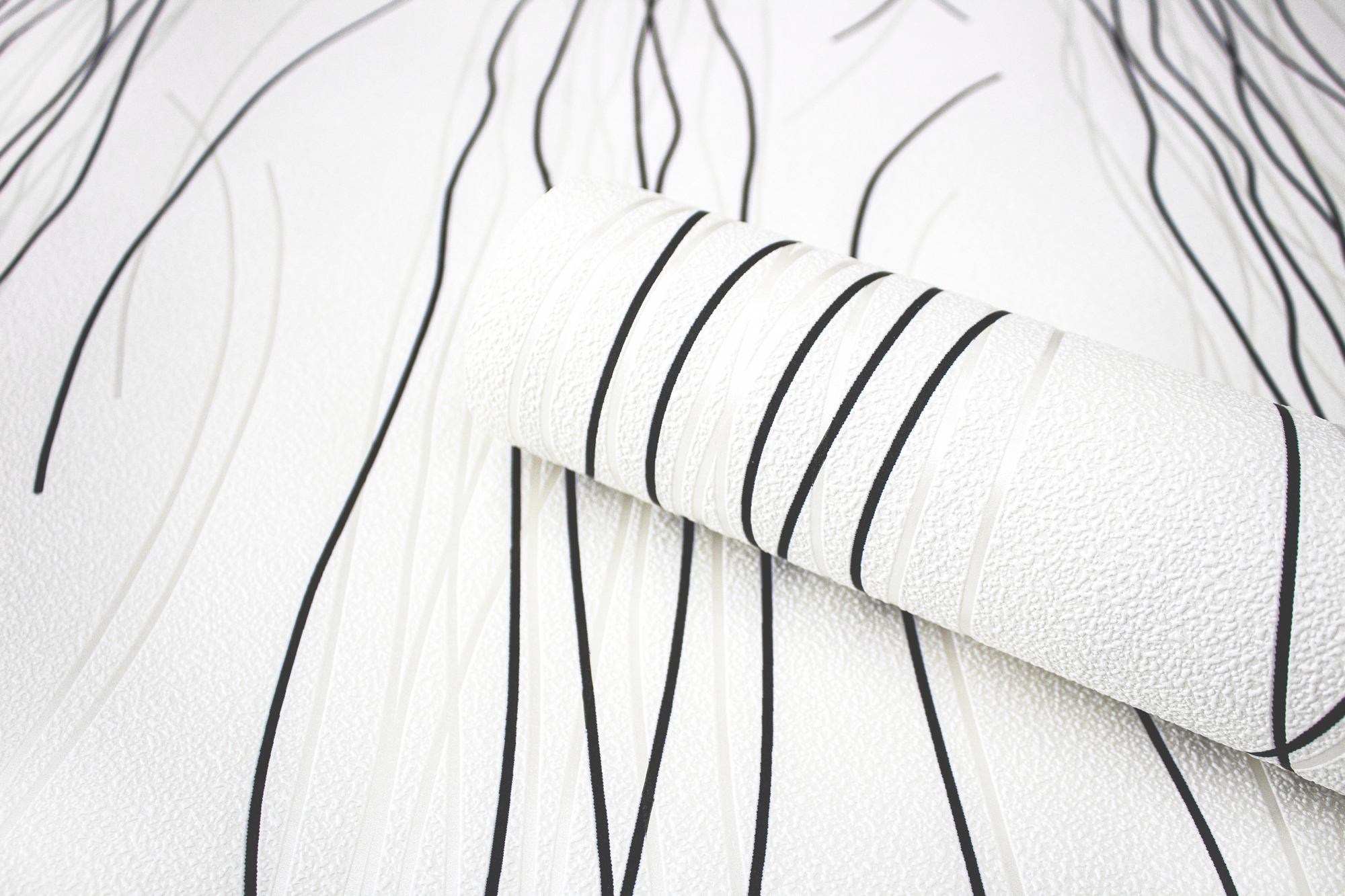 f27c22c5a266e7edd101166f6938c382