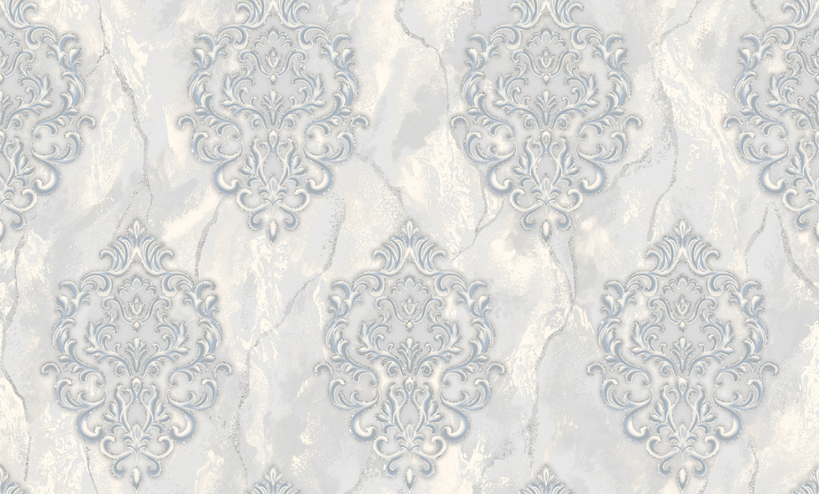 78cdef53199a8479167f0af875fc1812_one_item_prev