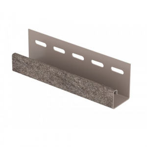 j-profilju-plastslanecbezhevyj-500x500