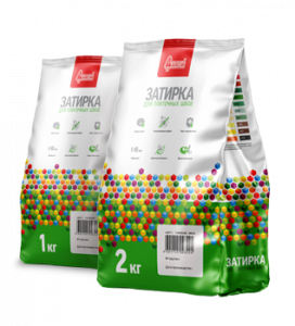 НоменклатураПрисоединенныеФайлы