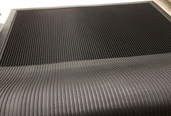 28011_middle