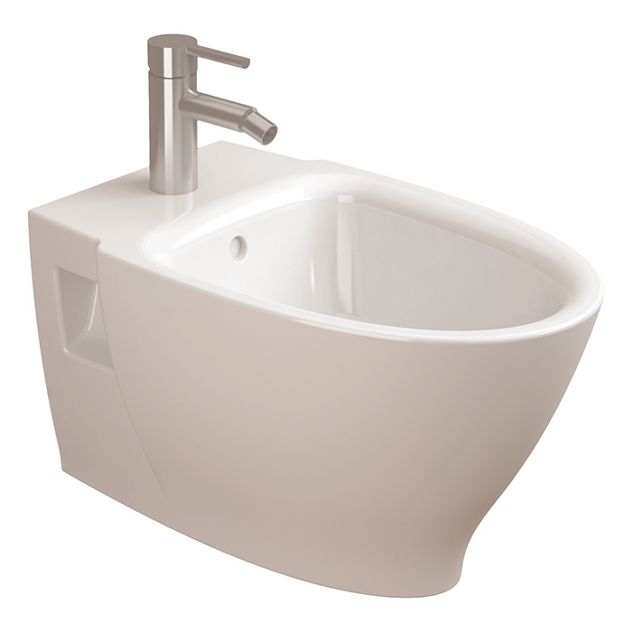 d87e564709df6b72ea7af705efad33a2