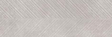 keramin-dezert-3d-bezhevyj