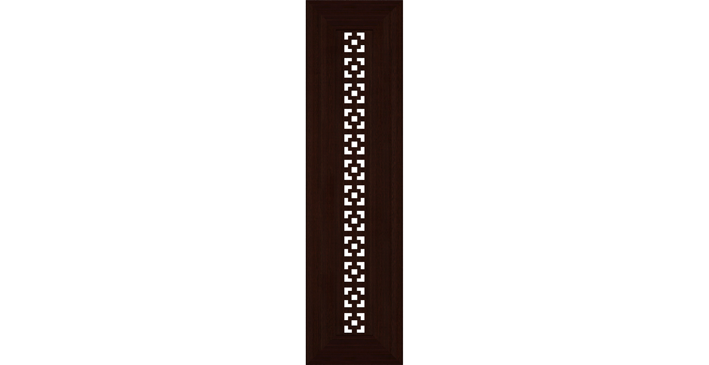 Дамаско-Венге