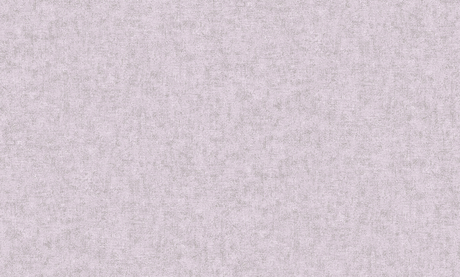 41714c1bcf3f62db1a3c7d47f8720416