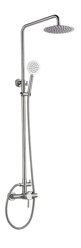 2541460-254146.114931863767682710.1600x1000