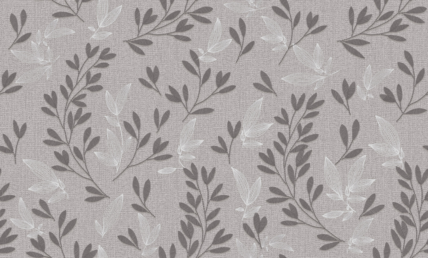 00e92fffa7bdacf99e72dc41cb9222c5