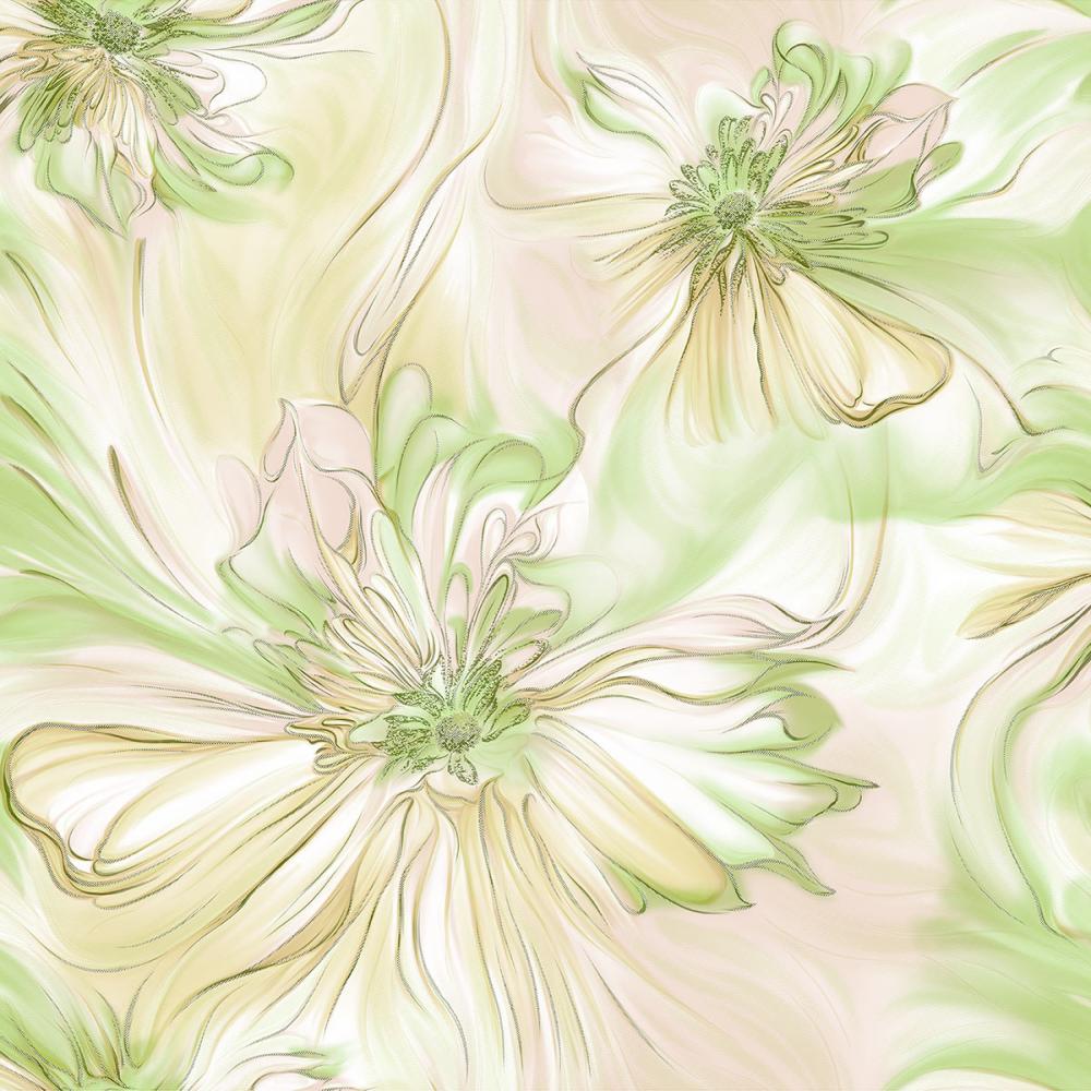 СЕМИЦВЕТИК 04