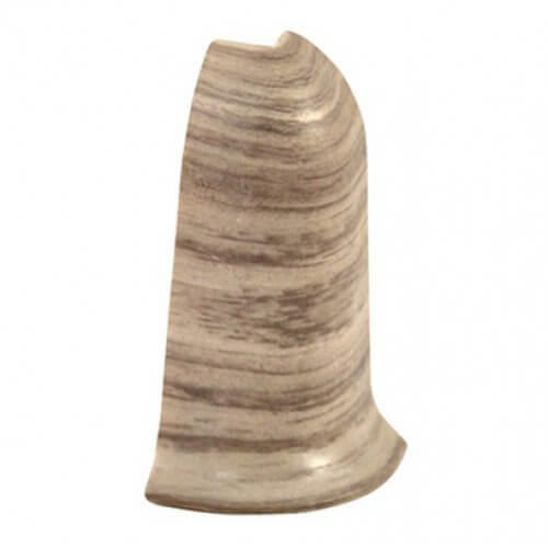 cf42f068e015d8f31e85e3eae052ecc3 (1)