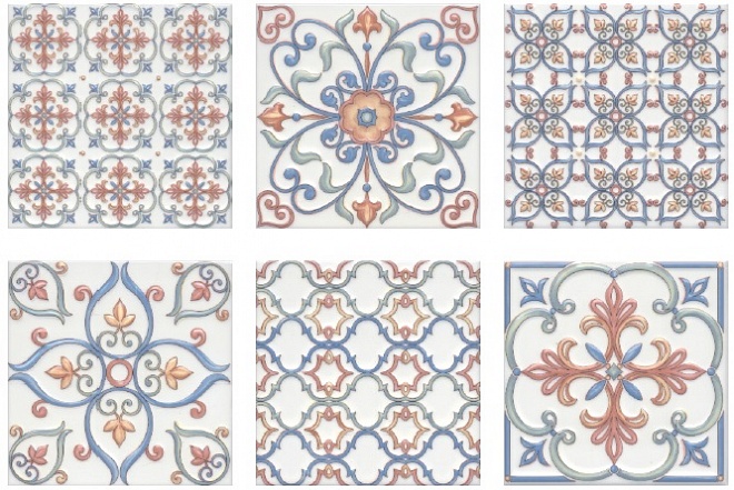 a09c4e7a7669ff4cf6232d1d12bfd82b