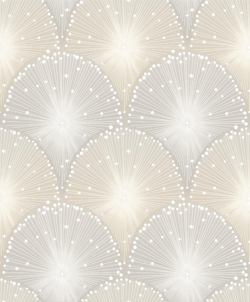 ЖЕМЧУЖИНА 02