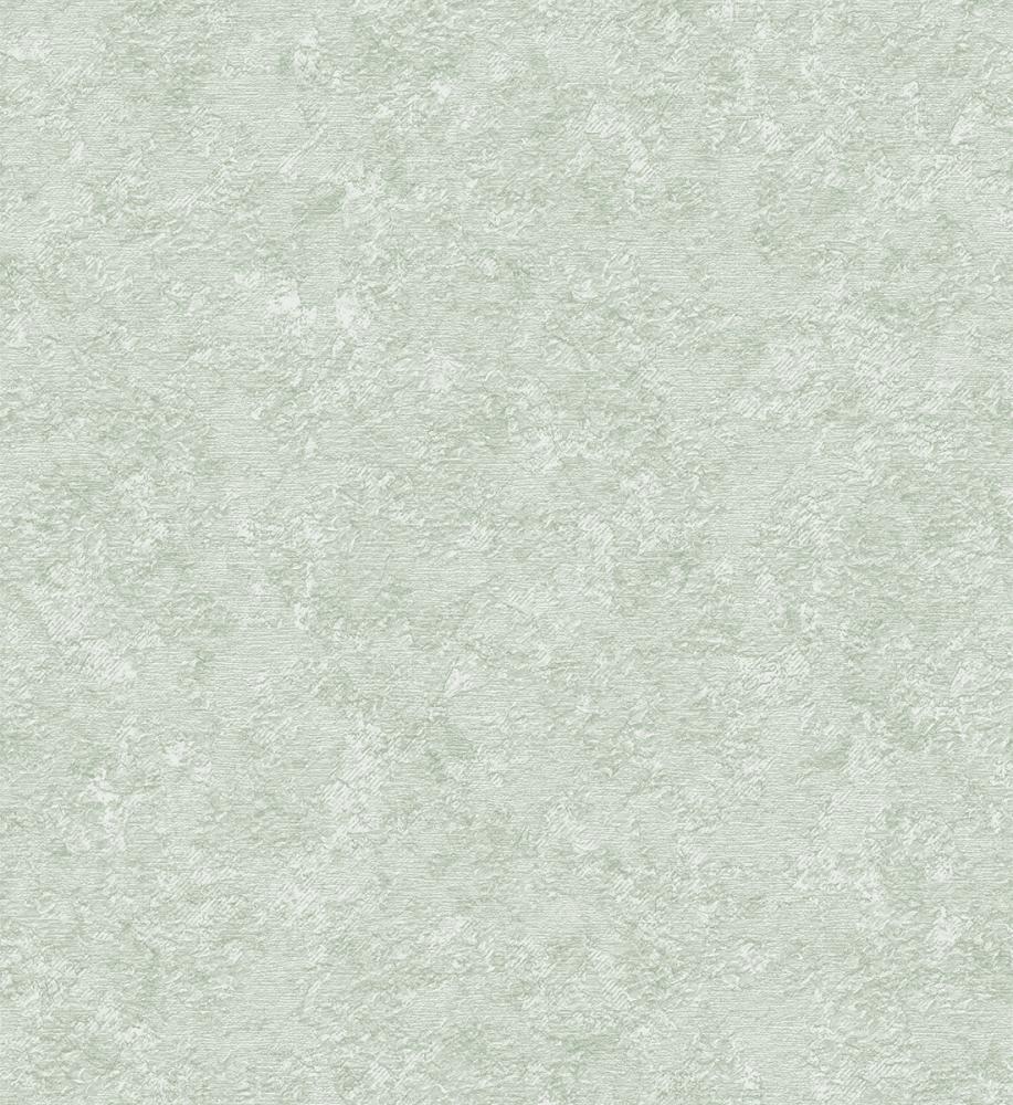 ФОН 04
