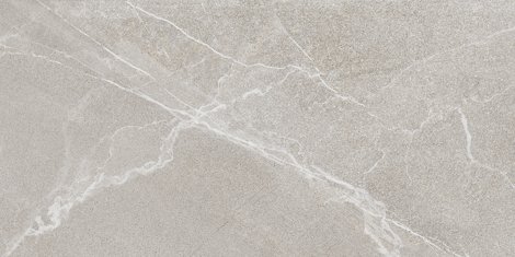 lb-ceramics-dikkens-svetlo-bezhevyj