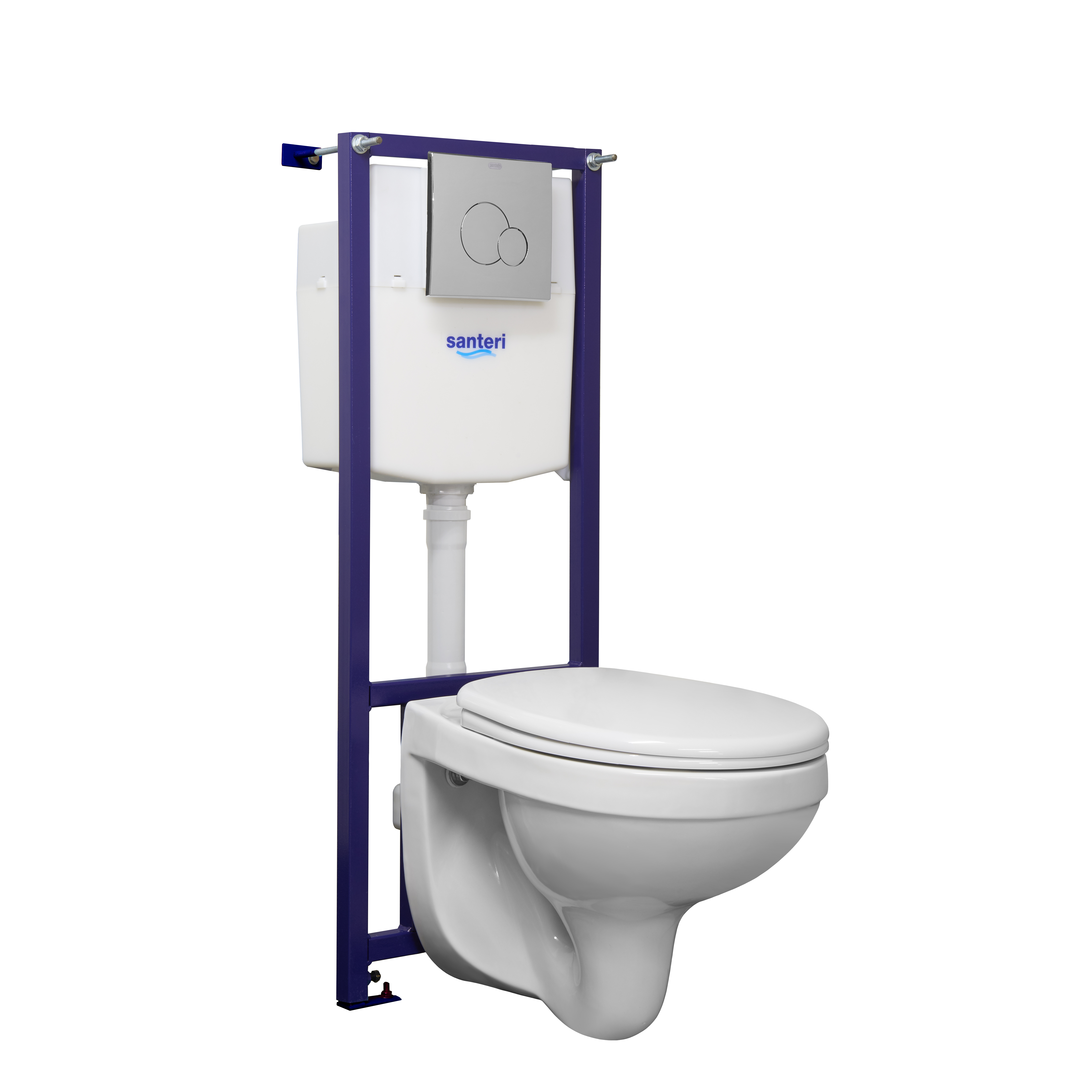 pek_santeri_alfa_pek_1_3815_9_s00_00b_0_podvesnoj_unitaz_plus_installyaciya_plus_sidene_plus_panel_khrom_izdelie_2_