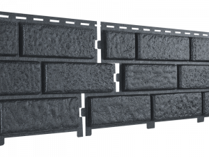 bez-imeni-1_0001_kirpich-grafitovyj-x-233