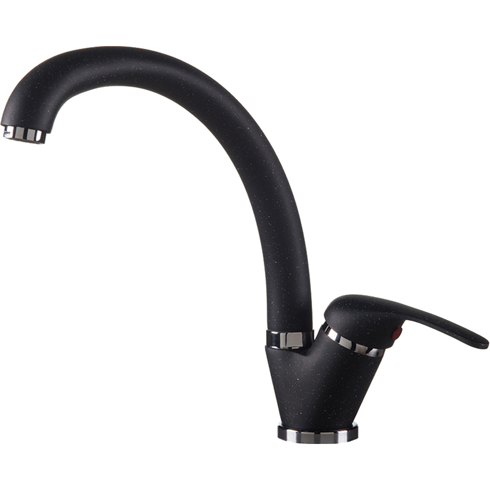 20210414125031_00-00410313-1