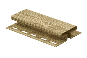 7cdb3df44cc529ef57281f330ae39f73