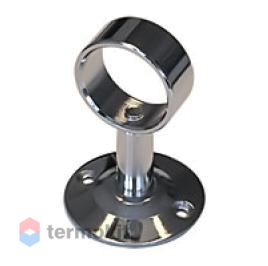 Derzhatel-dlya-p-s-Terminus-3-4-zhelezo