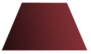 6e80ab5bdaec75bacd6f545af5418670