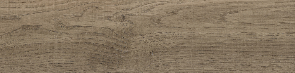 0osfc5nasjfi0iucqups9lrn9yd1258b