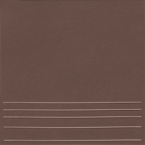 keramin-amsterdam-4-stupen