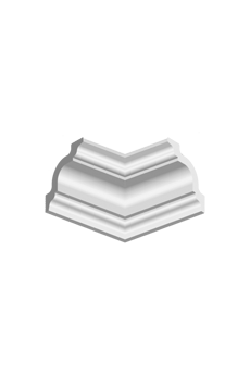 230x345_5E