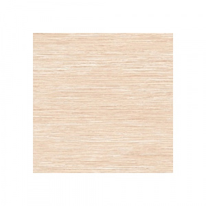 96971d2e-dbf8-11e7-92c6-000c2928f222_1b6177a4-f7ee-11ea-80ce-005056a49406