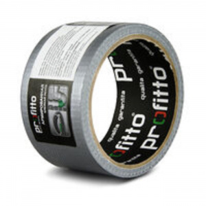 скотч армир